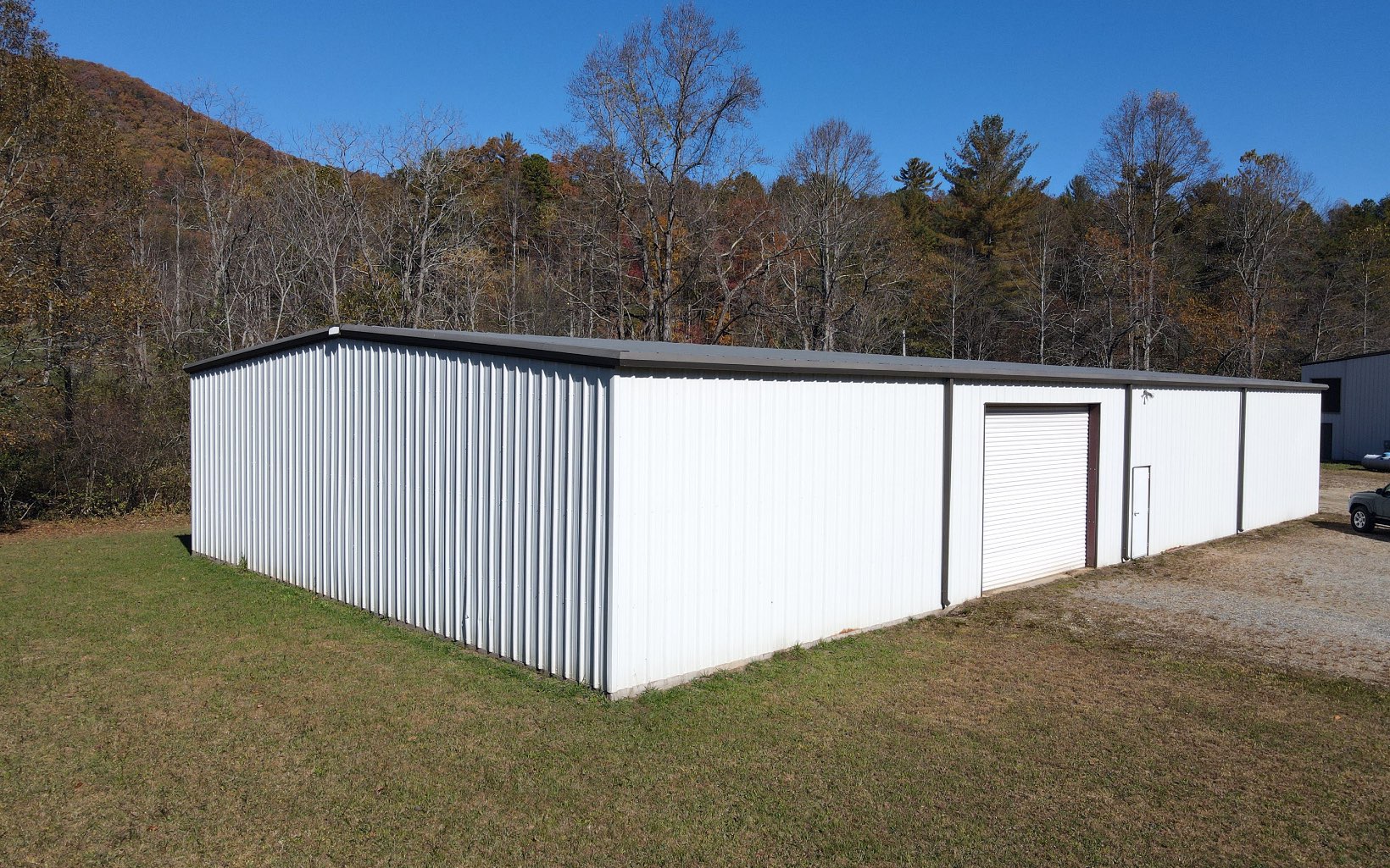 312007 Blairsville Commercial